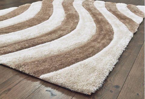United Weavers Finesse Beige 10 X 30 Area Rug 2100 21626 24 806-124209 Image 2