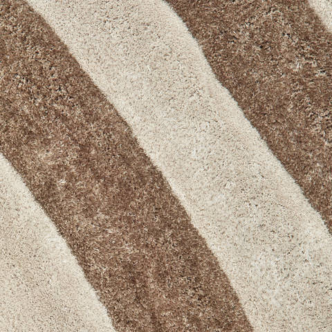 United Weavers Finesse Beige 10 X 30 Area Rug 2100 21626 24 806-124209 Image 4