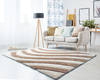 United Weavers Finesse Beige 10 X 30 Area Rug 2100 21626 24 806-124209 Thumb 1