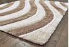 United Weavers Finesse Beige 10 X 30 Area Rug 2100 21626 24 806-124209 Thumb 2
