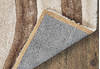 United Weavers Finesse Beige 10 X 30 Area Rug 2100 21626 24 806-124209 Thumb 3