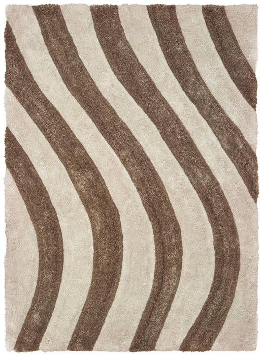 United Weavers Finesse Beige 70 X 100 Area Rug 2100 21626 912 806-124211 Image 0