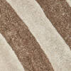 United Weavers Finesse Beige 70 X 100 Area Rug 2100 21626 912 806-124211 Thumb 4