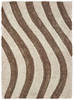 United Weavers Finesse Beige 70 X 100 Area Rug 2100 21626 912 806-124211 Thumb 0