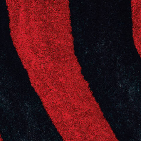 United Weavers Finesse Red 10 X 30 Area Rug 2100 21630 24 806-124212 Image 4