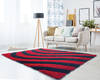 United Weavers Finesse Red 10 X 30 Area Rug 2100 21630 24 806-124212 Thumb 1