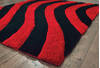United Weavers Finesse Red 10 X 30 Area Rug 2100 21630 24 806-124212 Thumb 2