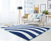 United Weavers Finesse Blue 10 X 30 Area Rug 2100 21664 24 806-124218 Thumb 1