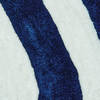 United Weavers Finesse Blue 10 X 30 Area Rug 2100 21664 24 806-124218 Thumb 4
