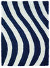 united_weavers_finesse_collection_blue_area_rug_124218