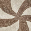 United Weavers Finesse Beige 10 X 30 Area Rug 2100 21726 24 806-124227 Thumb 4