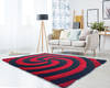 United Weavers Finesse Red 10 X 30 Area Rug 2100 21730 24 806-124230 Thumb 1