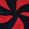 United Weavers Finesse Red 10 X 30 Area Rug 2100 21730 24 806-124230 Thumb 4