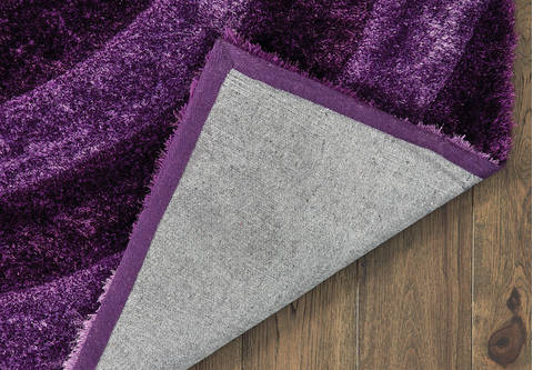 United Weavers Finesse Purple 10 X 30 Area Rug 2100 21783 24 806-124245 Image 3