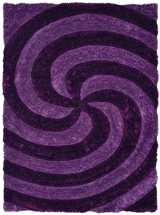 United Weavers Finesse Purple 10 X 30 Area Rug 2100 21783 24 806-124245 Image 0