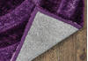 United Weavers Finesse Purple 10 X 30 Area Rug 2100 21783 24 806-124245 Thumb 3