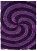 United Weavers Finesse Purple 10 X 30 Area Rug 2100 21783 24 806-124245 Thumb 0