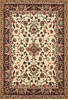 United Weavers Manhattan Beige 10 X 30 Area Rug 940 37597 24 806-124260 Thumb 0