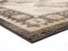 United Weavers Marrakesh Brown 10 X 30 Area Rug 3801 30054 24 806-124270 Thumb 2