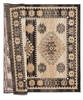 United Weavers Marrakesh Brown 10 X 30 Area Rug 3801 30054 24 806-124270 Thumb 3