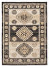 United Weavers Marrakesh Brown 10 X 30 Area Rug 3801 30054 24 806-124270 Thumb 0