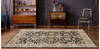 United Weavers Marrakesh Brown Runner 20 X 70 Area Rug 3801 30254 28E 806-124292 Thumb 1