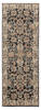 United Weavers Marrakesh Brown Runner 20 X 70 Area Rug 3801 30254 28E 806-124292 Thumb 0