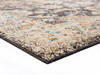 United Weavers Marrakesh Brown 120 X 150 Area Rug 3801 30254 1215 806-124297 Thumb 2