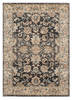 United Weavers Marrakesh Brown 120 X 150 Area Rug 3801 30254 1215 806-124297 Thumb 0