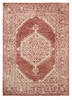 united_weavers_marrakesh_collection_red_area_rug_124307