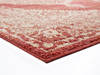 United Weavers Marrakesh Red Round 70 X 70 Area Rug 3801 30333 88R 806-124308 Thumb 2