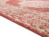 United Weavers Marrakesh Red Round 70 X 70 Area Rug 3801 30333 88R 806-124308 Thumb 4