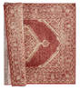 United Weavers Marrakesh Red 70 X 100 Area Rug 3801 30333 912 806-124309 Thumb 3