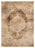 United Weavers Marrakesh Brown 10 X 30 Area Rug 3801 30352 24 806-124312 Thumb 0