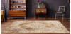 United Weavers Marrakesh Brown 120 X 150 Area Rug 3801 30352 1215 806-124318 Thumb 1