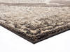 United Weavers Marrakesh Brown 70 X 100 Area Rug 3801 30354 912 806-124323 Thumb 2