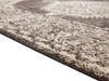 United Weavers Marrakesh Brown 70 X 100 Area Rug 3801 30354 912 806-124323 Thumb 4