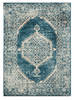 United Weavers Marrakesh Blue 10 X 30 Area Rug 3801 30362 24 806-124326 Thumb 0