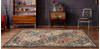 United Weavers Marrakesh Multicolor 10 X 30 Area Rug 3801 30475 24 806-124333 Thumb 1