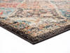 United Weavers Marrakesh Multicolor 10 X 30 Area Rug 3801 30475 24 806-124333 Thumb 2