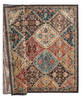 United Weavers Marrakesh Multicolor 10 X 30 Area Rug 3801 30475 24 806-124333 Thumb 3