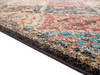 United Weavers Marrakesh Multicolor 10 X 30 Area Rug 3801 30475 24 806-124333 Thumb 4