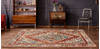 United Weavers Marrakesh Red 10 X 30 Area Rug 3801 30533 24 806-124340 Thumb 1