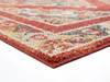 United Weavers Marrakesh Red 10 X 30 Area Rug 3801 30533 24 806-124340 Thumb 2