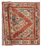 United Weavers Marrakesh Red 10 X 30 Area Rug 3801 30533 24 806-124340 Thumb 3