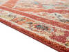 United Weavers Marrakesh Red 10 X 30 Area Rug 3801 30533 24 806-124340 Thumb 4