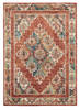 united_weavers_marrakesh_collection_red_area_rug_124340