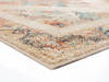 United Weavers Marrakesh Beige 10 X 30 Area Rug 3801 30590 24 806-124347 Thumb 2