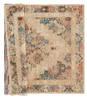 United Weavers Marrakesh Beige 10 X 30 Area Rug 3801 30590 24 806-124347 Thumb 3