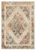 United Weavers Marrakesh Beige 10 X 30 Area Rug 3801 30590 24 806-124347 Thumb 0